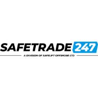 Safetrade 247 Discount Codes and Coupons 2025